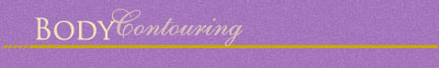 Breast & Body Contouring