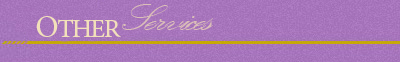 Medical Skin Care & Post-Surgical Care