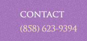 Contact 858-623-9394 